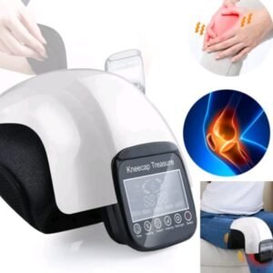 Eléctrica Massageador que é recomendável